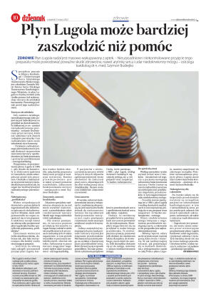 Wydanie główne - strona 10