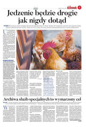 Wydanie główne - strona 11