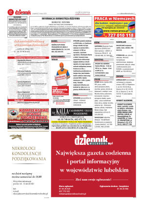 Wydanie główne - strona 12