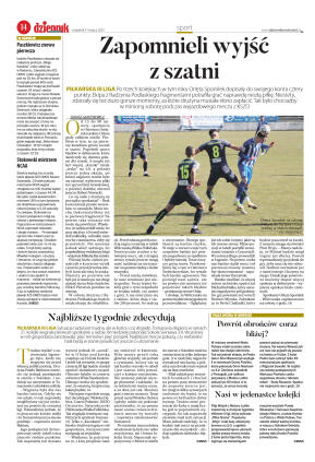 Wydanie główne - strona 14