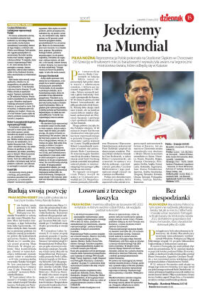 Wydanie główne - strona 15