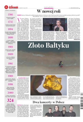 Wydanie główne - strona 16