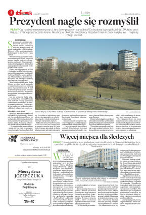 Wydanie główne - strona 4