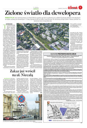 Wydanie główne - strona 5