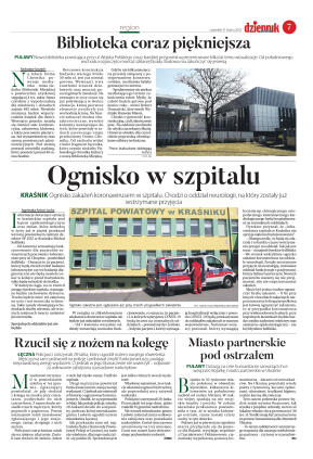 Wydanie główne - strona 7