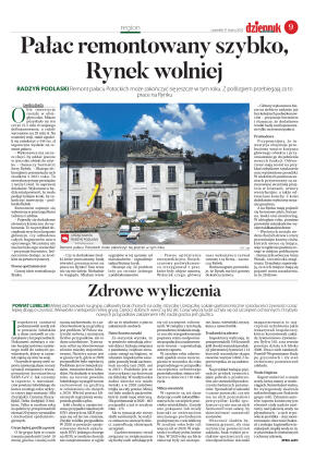 Wydanie główne - strona 9