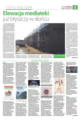 Teraz Puławy - strona 5