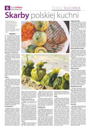 Teraz Puławy - strona 6