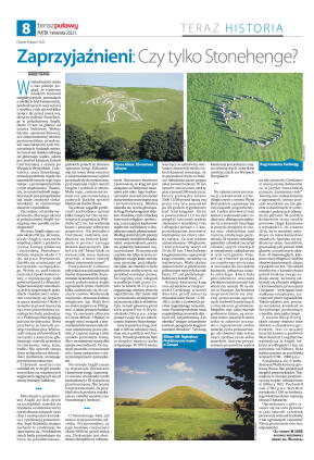 Teraz Puławy - strona 8