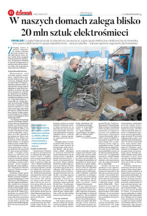 Wydanie główne - strona 10