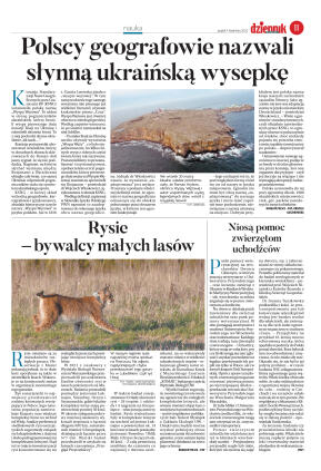 Wydanie główne - strona 11