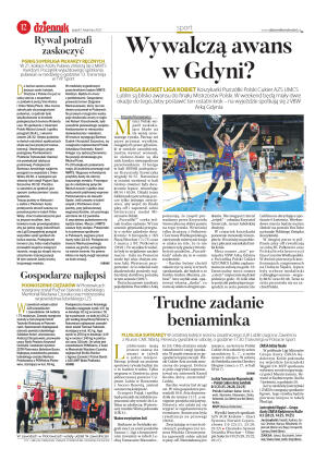 Wydanie główne - strona 12