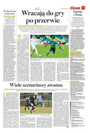 Wydanie główne - strona 15