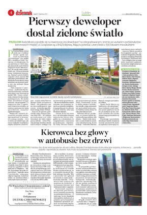 Wydanie główne - strona 4