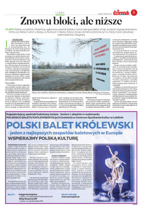 Wydanie główne - strona 5