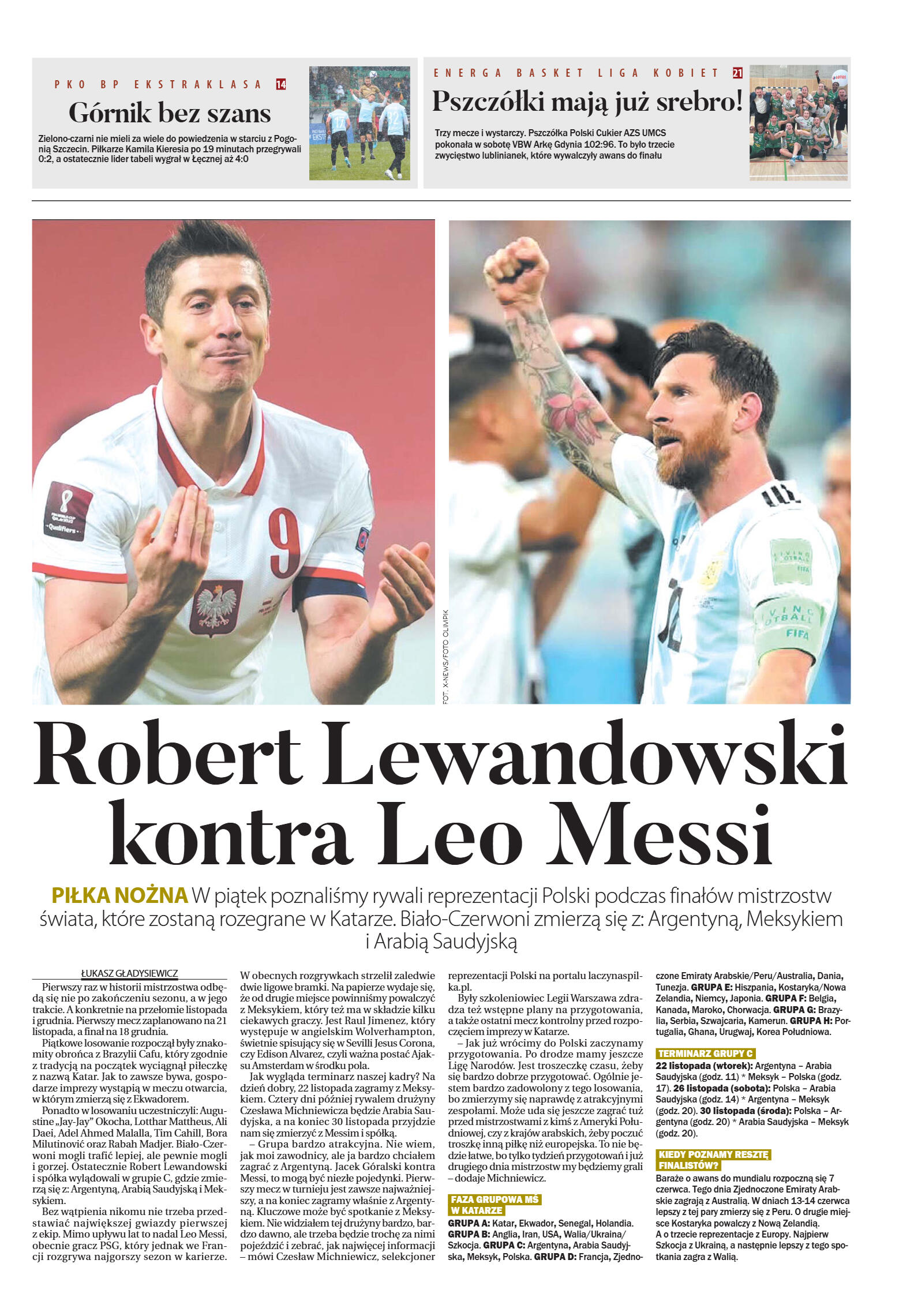 Wydanie główne - strona 13