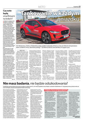 Wydanie główne - strona 11