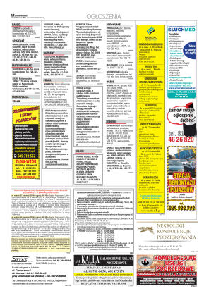 Wydanie główne - strona 12