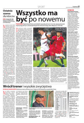 Wydanie główne - strona 15