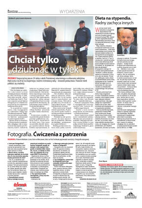 Wydanie główne - strona 2