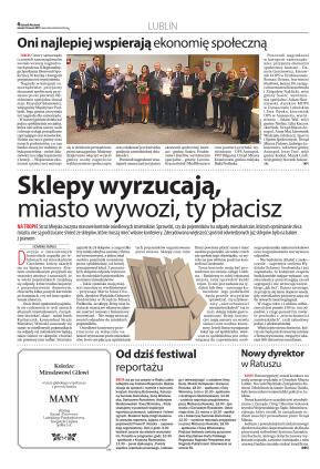 Wydanie główne - strona 4