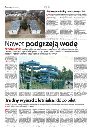 Wydanie główne - strona 6