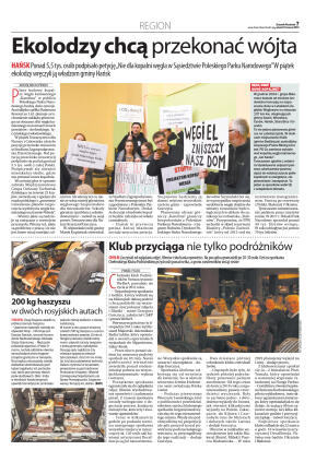 Wydanie główne - strona 7