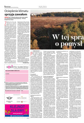 Wydanie główne - strona 8