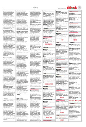 Wydanie główne - strona 11