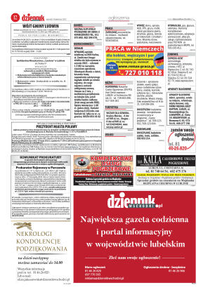 Wydanie główne - strona 12