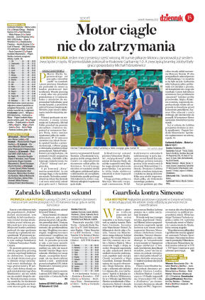 Wydanie główne - strona 15