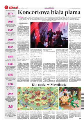 Wydanie główne - strona 16