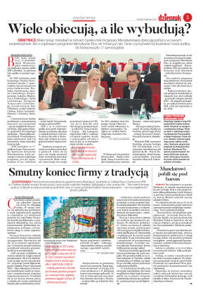 Wydanie główne - strona 3