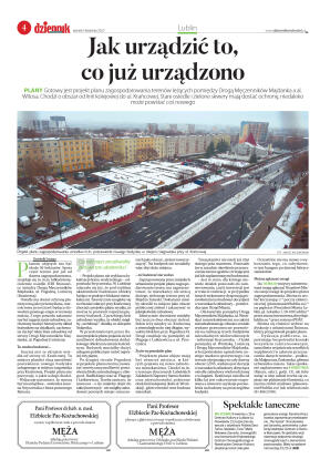 Wydanie główne - strona 4