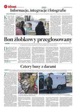 Wydanie główne - strona 10