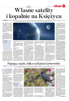 Wydanie główne - strona 11