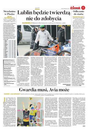 Wydanie główne - strona 13