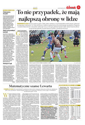 Wydanie główne - strona 15