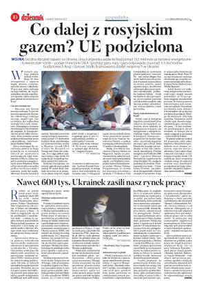 Wydanie główne - strona 10