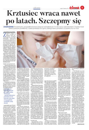 Wydanie główne - strona 11