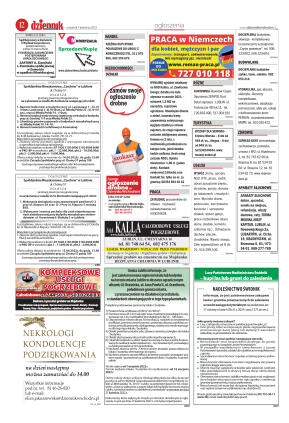 Wydanie główne - strona 12