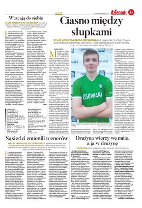 Wydanie główne - strona 13