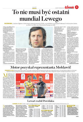 Wydanie główne - strona 15