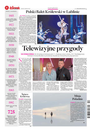 Wydanie główne - strona 16