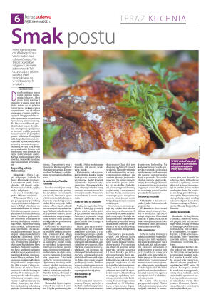 Teraz Puławy - strona 6