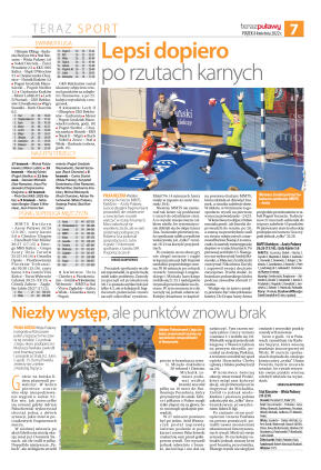 Teraz Puławy - strona 7