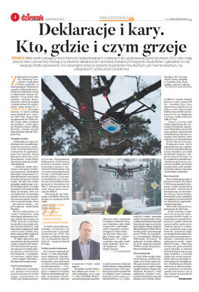 NIeruchomości - strona 4