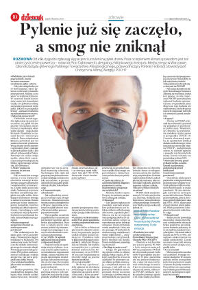 Wydanie główne - strona 10