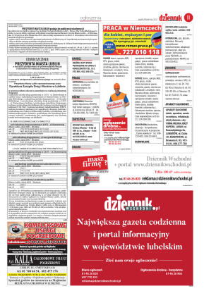 Wydanie główne - strona 11