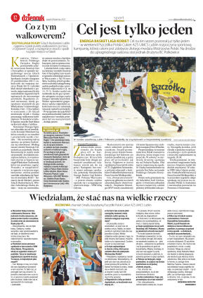 Wydanie główne - strona 12